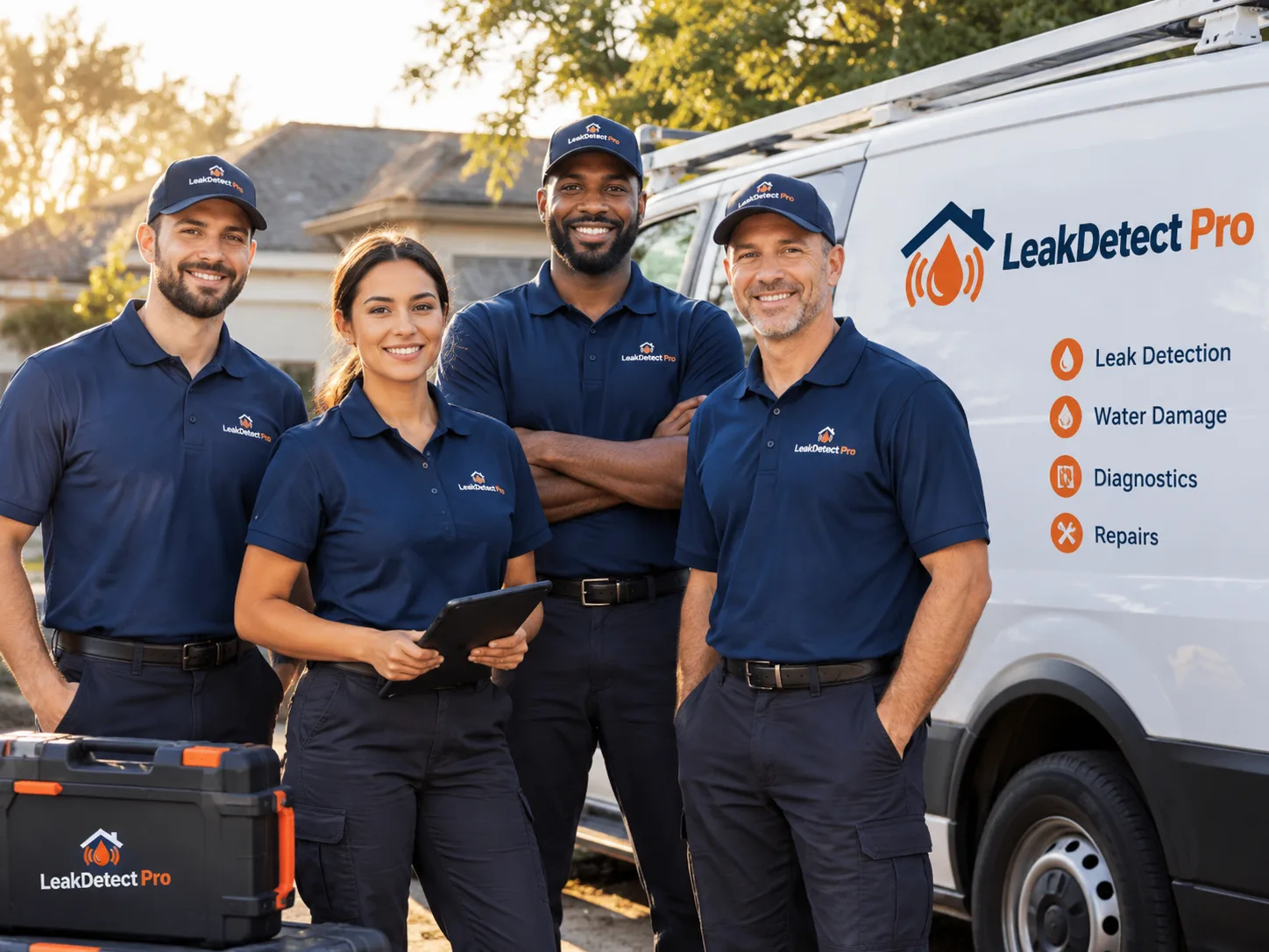 Roof Repair company in Brattleboro, VT